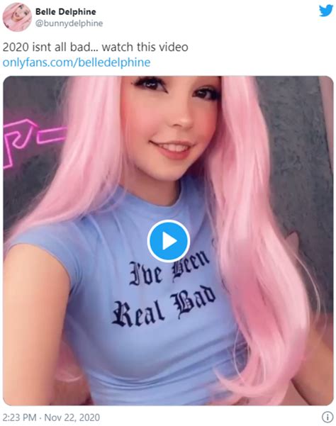 porn belle delphine|New Belle Delphines Porn Videos 2024 